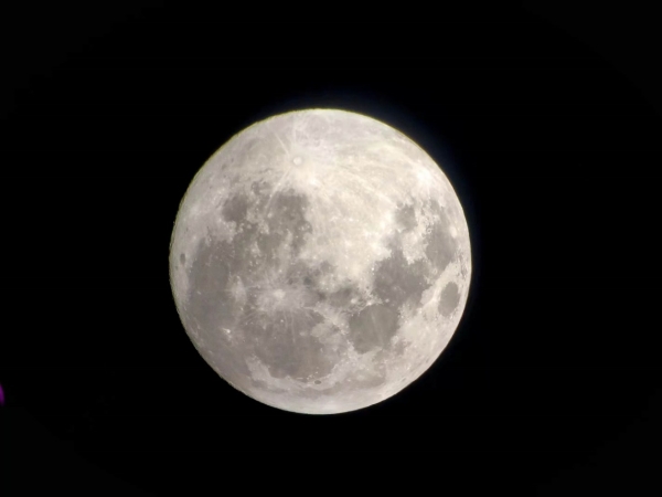 我们的圆满“月”会——5月15日观月活动推文