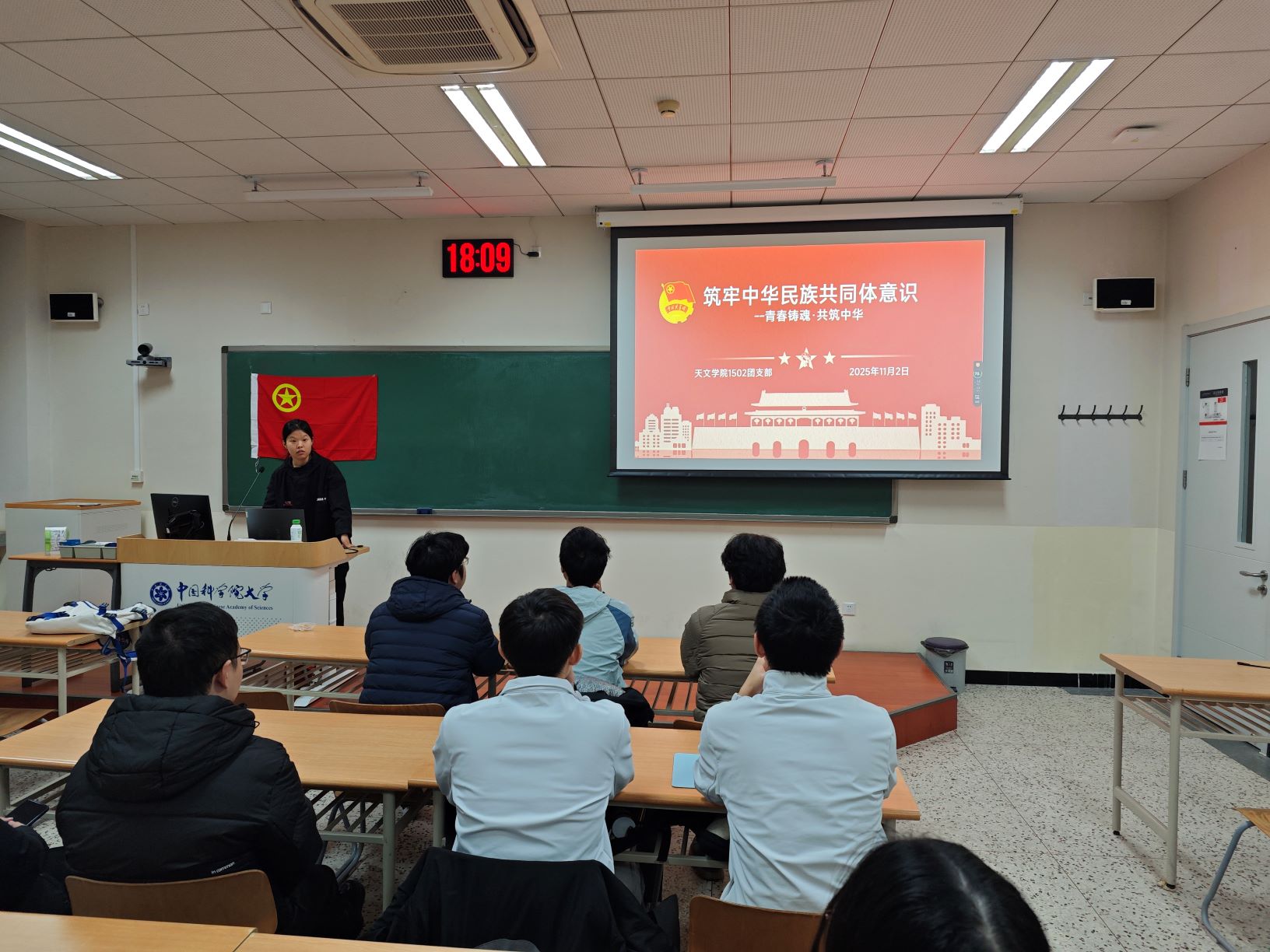 微信图片 20251105100142 616 50011